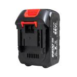 OEM Ion Lithium Battery For Weed Eater 9800mAh 18v Golf Trolley Use