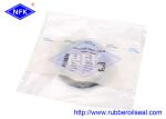NBR CFW High Pressure Oil Seals For Mechanical Motor Pump