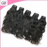 Buy cheap Cheap Remy Hair Weave,Supply Quality Peruvian Hair/Brazilian Hair/Indian Hair/Malaysian hair from wholesalers