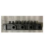 Brand new V1505 Cylinder Head / Cylinder head Assy For K-ubota V1505 Diesel