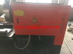 CW6280 Gap bed Universal Lathe Machine