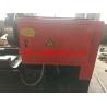 Buy cheap CW6280 Gap bed Universal Lathe Machine from wholesalers