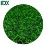 Buy cheap 15mm Golf Artificial Grass Durable Padle Tennis Fake Grass For Backyard from wholesalers