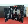 Buy cheap 240W/M2 300W SMD1921 Outdoor Rental LED Panel P5 from wholesalers