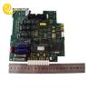 Buy cheap Hi-Q ATMparts diebold CCA kit, hournal printer 19-038145-000B 19038145000B from wholesalers