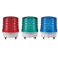 Buy cheap Steady Bulb Signal Light  Ø50mm product