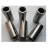Buy cheap Cummins 6L Diesel Engine Parts, Piston Pin 3950549 from wholesalers