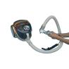 Buy cheap K005 BTLJ-VII Electric craniotomy saw with vacuum cleaner from wholesalers