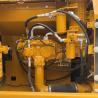 Buy cheap Used China Direct Selling Second Hand Caterpillar 325D Crawler Excavator from wholesalers