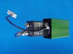 145550 / 181056 Green Camera Assy XC-75CE for SMT PCB Equipment Printer