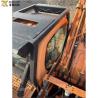 Buy cheap Doosan DX300LC DX300LC-9 Used Excavator 30 TON Doosan Excavator from wholesalers