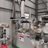 Buy cheap Cnc Single Head Aluminum Window Cutting Machine 380v50hz from wholesalers