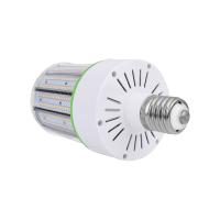 Buy cheap Eco Friendly LED Corn Light Lamp Aluminum E40 Corn Lamp 50W-150W product