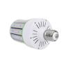 Buy cheap Eco Friendly LED Corn Light Lamp Aluminum E40 Corn Lamp 50W-150W from wholesalers