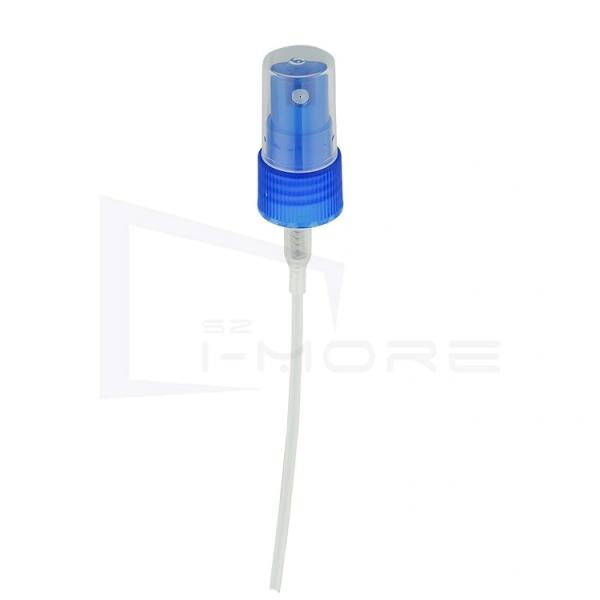 Buy cheap 1.6cc Liquid Soap Dispenser Pump from wholesalers