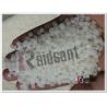 Buy cheap Rotating Wax Pellet Machine Steel Belt Cooling Wax Pastillator 380V/220V from wholesalers
