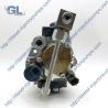 Buy cheap Genuine Diesel Fuel Injection Pump 294000-1741 1J520-50501 For KUBOTA from wholesalers