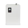 Buy cheap Hvac 22W Metal Automatic Aroma Diffuser 1000ml from wholesalers