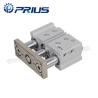 Buy cheap MGP three shaft cylinder from wholesalers