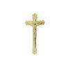 Buy cheap 45cm*21cm ornamental crucifix coffin accessories DP006 from wholesalers