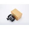 Buy cheap Rear Air Spring Bag 4L1Z5A891AA For LINCOLN NAVIGATOR 2003-2006 Suspension Air Spring from wholesalers