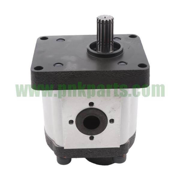 Buy cheap 9218020 NH Tractor Parts Pump Agricuatural Machinery Parts from wholesalers