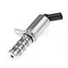 Buy cheap Variable Camshaft Timing Solenoid 12701385 12671373 12636524 For OPEL from wholesalers