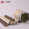 Buy cheap Solid White 3D Lamination Glue Woodworking Hot Glue 3d Printer PUR-XBB649 from wholesalers