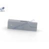 Buy cheap 21306000- Cutter Spare Parts Suitable For Cutter GT5250 Lever, Detent from wholesalers