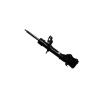 Buy cheap Enough Stock Shock Absorber For Honda Odyssey 2015 51611-T6D-H01 Auto Suspension System from wholesalers