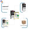 Buy cheap EU40 Lithium Polymer Battery for Moto Droid Maxx EU40 Replacement Cellphone Battery from wholesalers