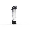 Buy cheap Long Lasting Box Type Hydraulic Breaker With 785J Impact Energy from wholesalers