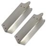 Buy cheap Customized Metal Bending Shell for Sheet Metal Customized Production and Manufacturing from wholesalers