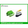 Buy cheap Plastic Durable Small Cleaning Brushes Cloth Brushing Tool Strong Detergency from wholesalers