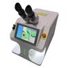 Buy cheap 60W Laser Welding Machine Jewelry Laser Welder Repairing Machine 1064nm from wholesalers