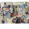 Buy cheap Fast Accurate Air Core Coil Winding Machine For 50-70mm Lead Wire Length from wholesalers