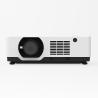 Buy cheap 3LCD 1080P 4K Video Projector Multimedia Projection For Schools from wholesalers