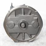 ZX240-3 Excavator Hydraulic Main Pump 9191165 For Hitachi HPVO118HW Hydraulic
