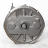 Buy cheap ZX240-3 Excavator Hydraulic Main Pump 9191165 For Hitachi HPVO118HW Hydraulic Pump from wholesalers