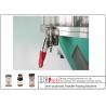 Buy cheap High Accuracy Dry Powder Packaging Equipment , 10g-5kg Granule Filling Machine from wholesalers