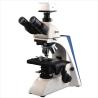 Buy cheap Infinity Optical System Laboratory Biological Microscope 10X - 20mm Eyepiece from wholesalers