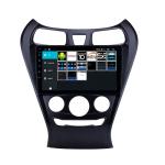 Wholesale 2 Din 9 Inch HD Touch Screen Android 10 Multimedia Video Player For