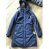 Buy cheap High High Quality Ladies Heavy Parka Fashion Design, Smart Casual Keep Warm Simplicity from wholesalers