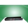 Buy cheap Costom Cardboard Trays Countertop Display For Costco UAV from wholesalers