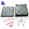 Buy cheap ABS POM NAK80 Sub Gate Molding Powder Coating ISO9001 certificate from wholesalers