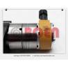 Buy cheap Excavator and bulldozer spare part engine part 254-4339 Injecor from wholesalers
