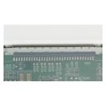 LTN154AT07 15.4 Inch Second Hand LCD Screen 1280x800 Screen