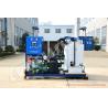 Buy cheap Focusun 10ton Flake Ice Machine for Cooling Fresh Water at Affordable from wholesalers