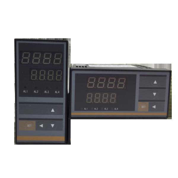 Buy cheap High Precision UNIVO UBSWY Universal Display Single Channel Thermal Instrument Control Instrument from wholesalers