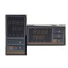 Buy cheap High Precision UNIVO UBSWY Universal Display Single Channel Thermal Instrument Control Instrument from wholesalers